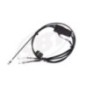 Câble accélérateur Seadoo  XP/ XP-ltd 951