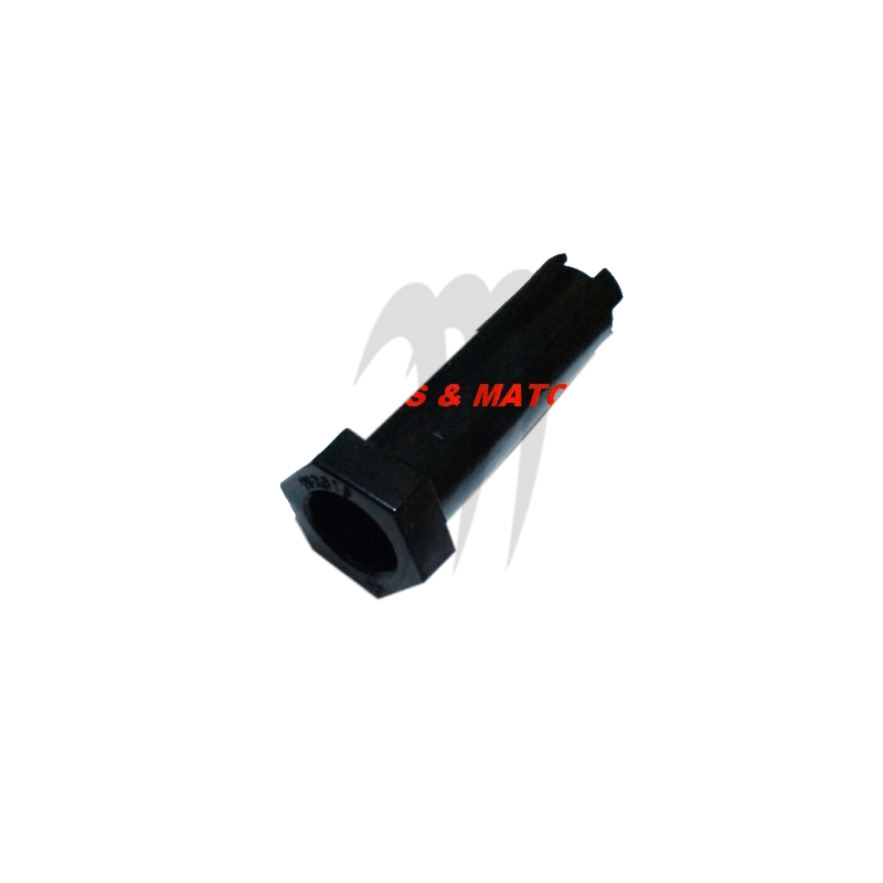 Arrache hélice pour Solas YS-TP. Solas Racing