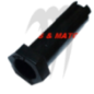 Arrache hélice pour Solas YS-TP. Solas Racing