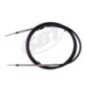 Cable de Direction Seadoo 951 XP LTD / 951 XP-Di Cable de Direction Seadoo 951 XP LTD / 951 XP-Di