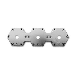 Photo Culasse à dômes ADA pour Kawasaki Ultra 150/ 1200STXR - Pièces Jet Ski, accessoires et entretiens - Matos import