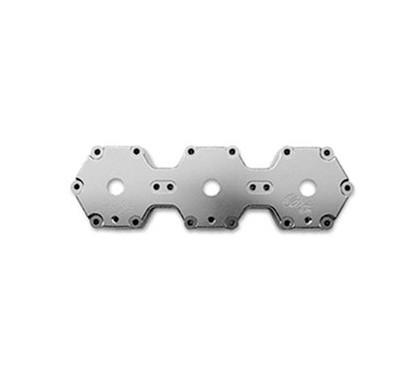 Photo Culasse à dômes ADA pour Kawasaki Ultra 150/ 1200STXR - Pièces Jet Ski, accessoires et entretiens - Matos import