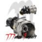Kit Magnum Pump 144mm 12V S-Jet / Blaster 1996-2016