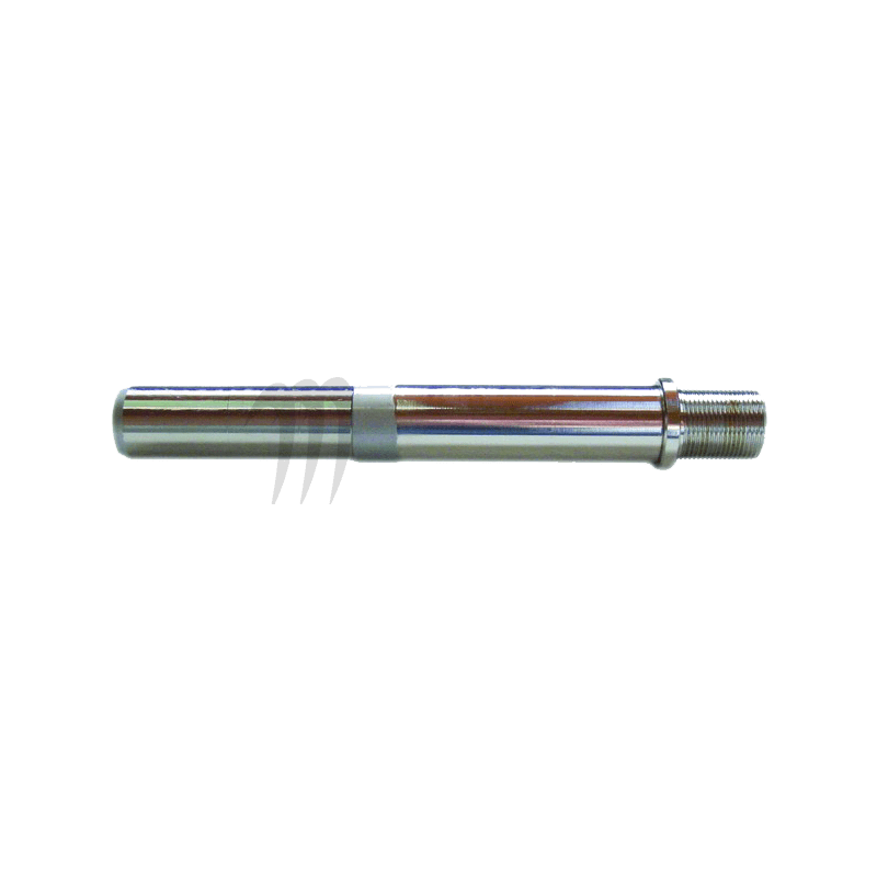 Arbre coupleur Yamaha Wave Blaster 760