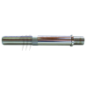 Coupleur shaft, WAVE-BLASTER 760