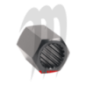 Arrache hélice Yamaha pour YB-YD 18mm Solas Arrache hélice Yamaha pour YB-YD 18mm Solas