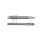 Arbre de transmission Seadoo XP 800