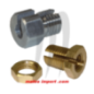 Adaptateur de gachette (6mm) Yamaha
