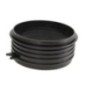 Bague d'usure remplacement Spark 900cc (2014-2016)