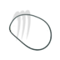 Carter gasket Ignition, 951 Carb et 951 Di