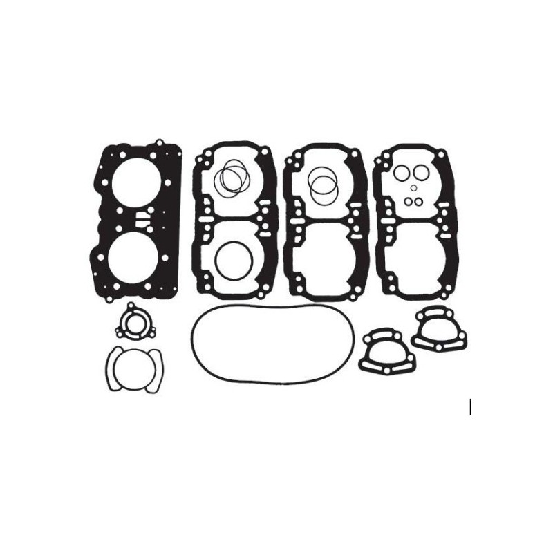 Kit complet joints moteur Seadoo 951cc DI