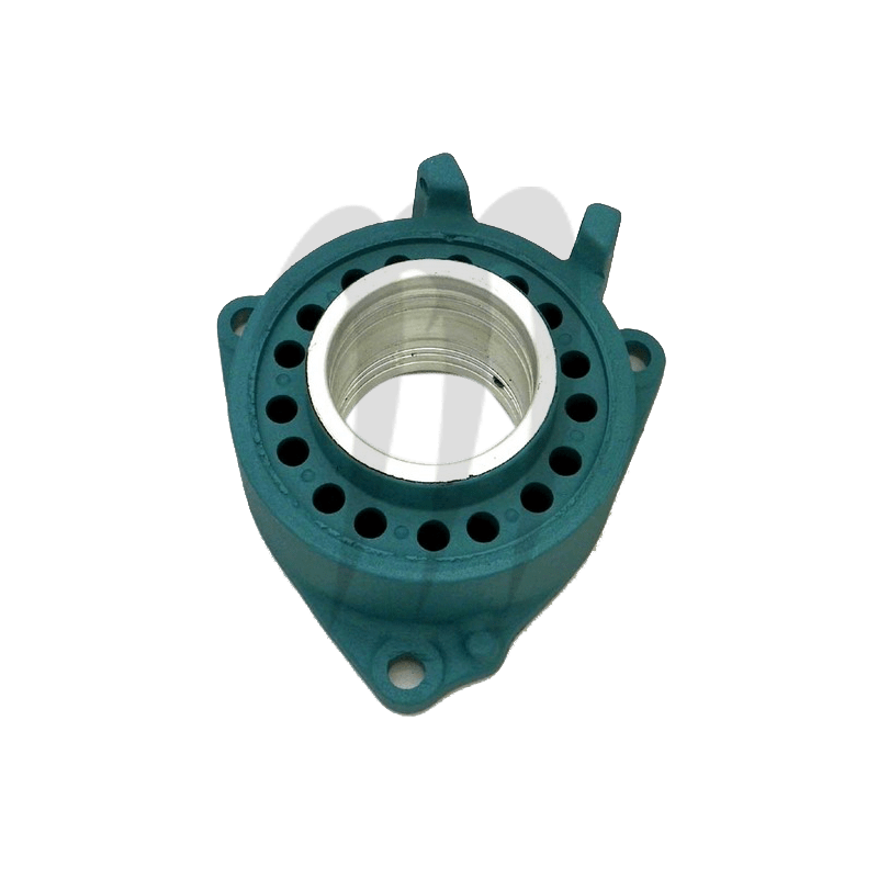 Kit Housing (without bearing) , 701 / 760 / 800 / 1100 / 1200 Kit Housing (without bearing) , 701 / 760 / 800 / 1100 / 1200