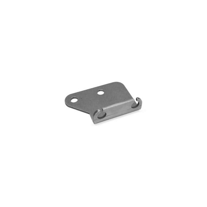 Support de câble Kawasaki SX / SXI PRO / 800SXR / X2-800 Support de câble Kawasaki SX / SXI PRO / 800SXR / X2-800