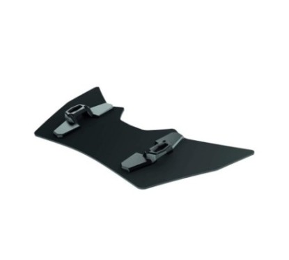 Ensemble de base de fixation LinQ pour Seadoo GTX/ RXT-X