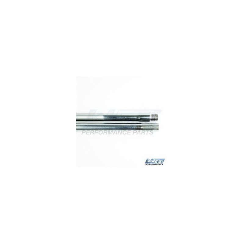 Arbre de transmission Kawasaki 750-SX/ 750-SXI (92-95)