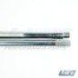 Arbre de transmission Kawasaki 750-SX/ 750-SXI (92-95)