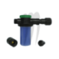 MELANGEUR DISO*SALT AWAY MIXER