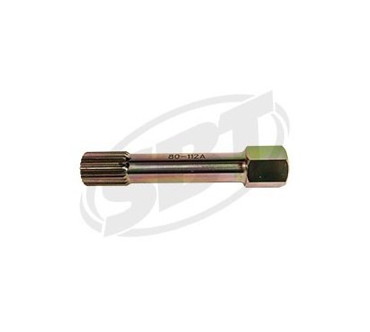Photo Arrache hélice SeaDoo GTX/ RXP/ Speedster - Pièces Jet Ski, accessoires et entretiens - Matos import