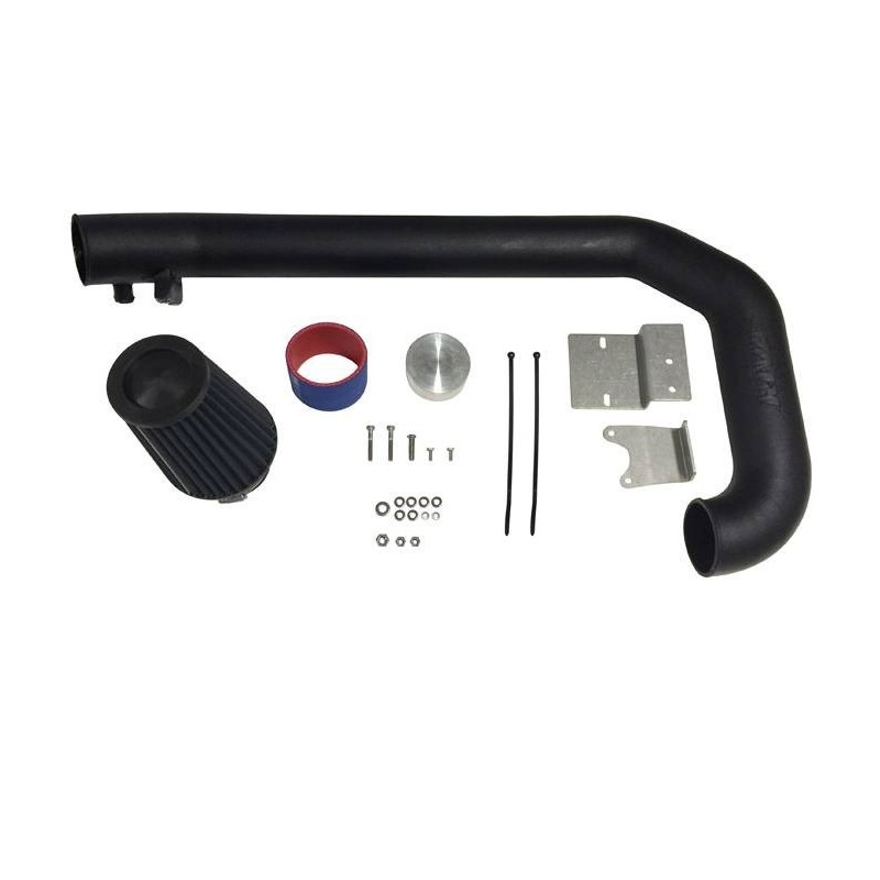 Power Filter Kit,RXP-215hp . RXT-215hp . RXT-X-255hp . RXP-X-255hp