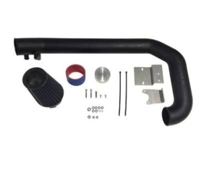 Power Filter Kit,RXP-215hp . RXT-215hp . RXT-X-255hp . RXP-X-255hp