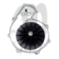 Kit turbine XX2 compresseur Seadoo 255hp/ 260hp Kit turbine XX2 compresseur Seadoo 255hp/ 260hp