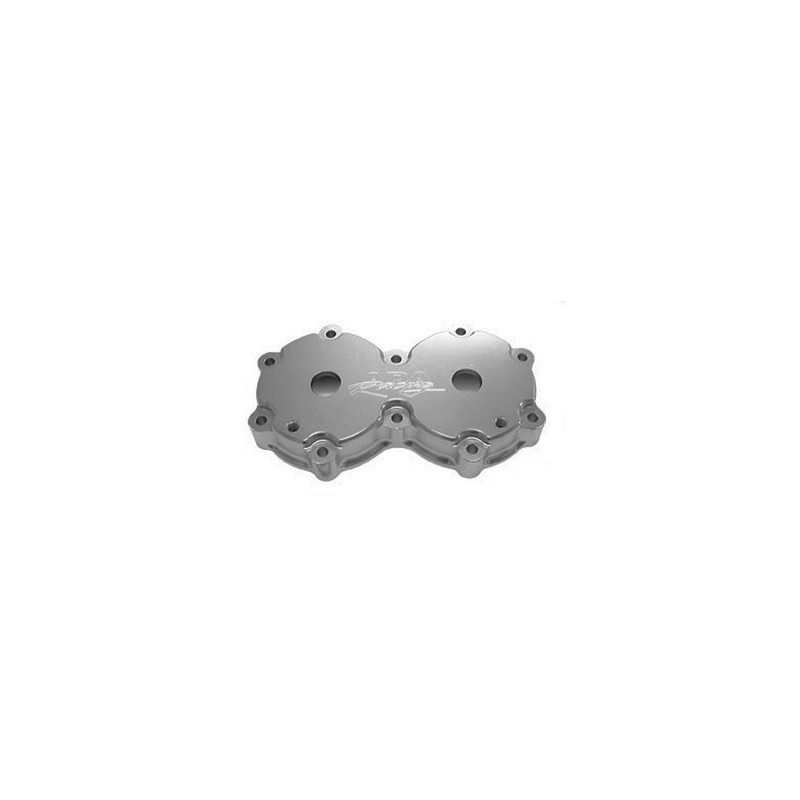 Culasse à dômes ADA pour Yamaha 701/ 760 non girdled Culasse à dômes ADA pour Yamaha 701/ 760 non girdled