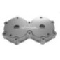 ADA Yamaha 701 760 Billet Head Shell ADA Yamaha 701 760 Billet Head Shell