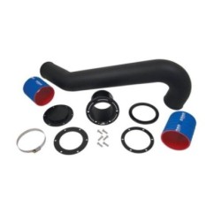Photo Kit échappement racing FZR/FZS - Pièces Jet Ski, accessoires et entretiens - Matos import