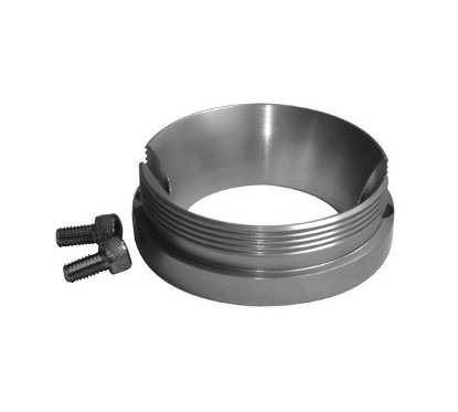 Photo Adaptateur de filtre à air Mikuni 46mm Kawasaki - Pièces Jet Ski, accessoires et entretiens - Matos import