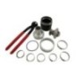 Kit thermostat Seadoo 4 tec