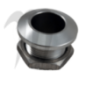 Blow Eye Bushing, alu Blow Eye Bushing, alu