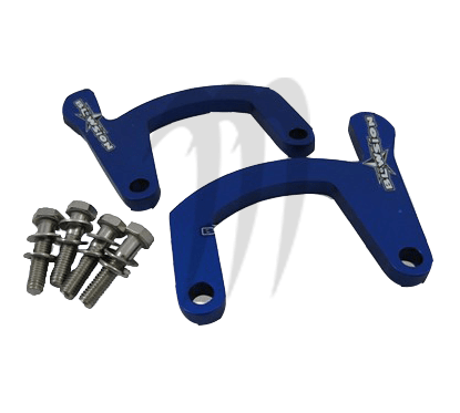 Engine Keepers , Yamaha Super Jet