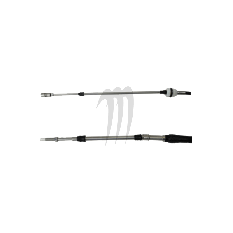 CABLE-CRAFT. Cable Marche Arrière Yamaha FZR/ FZS (2011-2013)