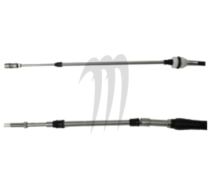 CABLE-CRAFT. Cable Marche Arrière Yamaha FZR/ FZS (2011-2013)