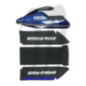 Kit tapis prédécoupé Yamaha Super-Jet (1990-1995) Hydro-Turf