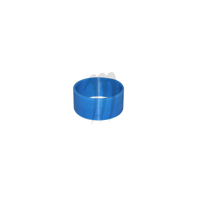 WEAR RING