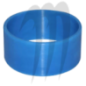 WEAR RING
