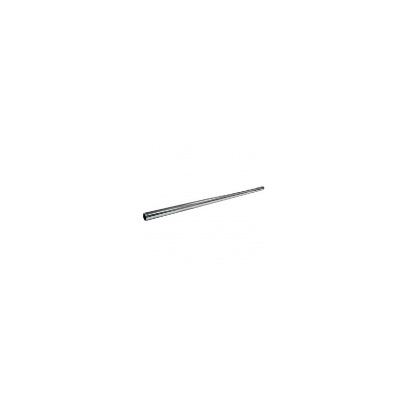 Guidon Droit Phat Bar FREESTYLE (Alu 0°) R&D Guidon Droit Phat Bar FREESTYLE (Alu 0°) R&D