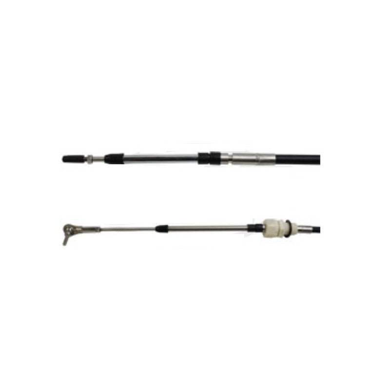 Câble de direction pour Yamaha GP 800 / 1200