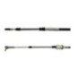 Câble de direction pour Yamaha GP 800 / 1200