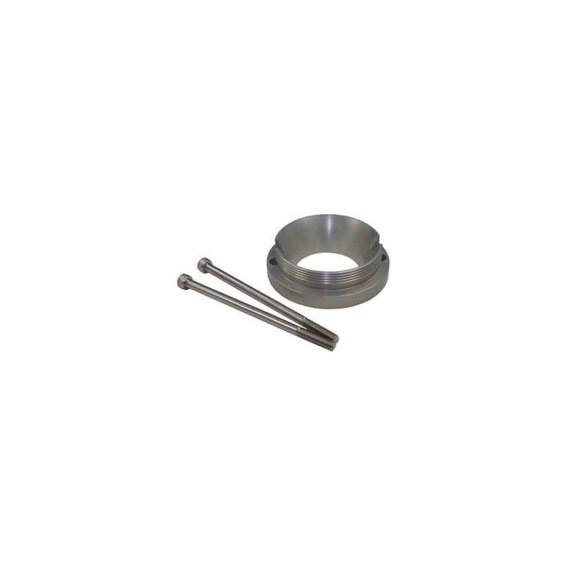 Adapteur filtre Ultra-150/ STX-1200R  (44mm)