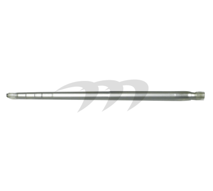 Photo Arbre de transmission Seadoo Challenger/ Speedsters WSM - Pièces Jet Ski, accessoires et entretiens - Matos import