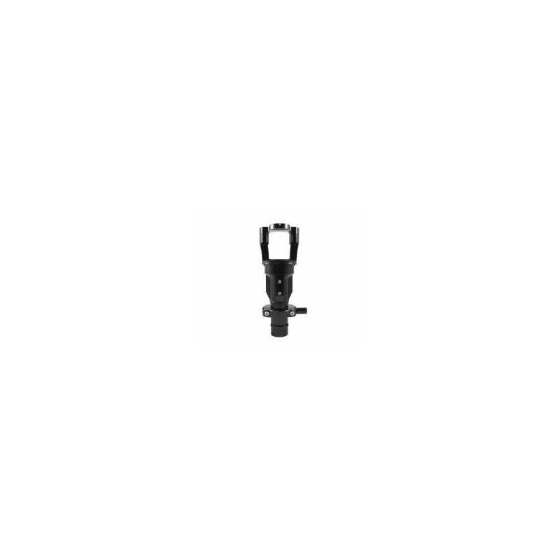 RIVA Sea-Doo 2019+ RXT/GTX Steering System Bundle