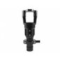 RIVA Sea-Doo 2019+ RXT/GTX Steering System Bundle
