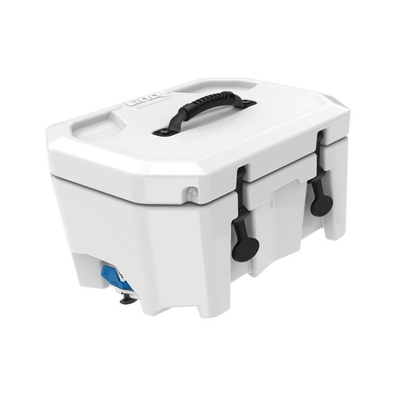LINQ COOLER