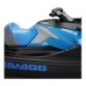 ERGOLOCK KNEEPADS
