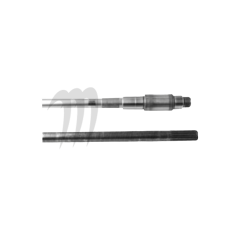 Photo Arbre de transmission Yamaha 650 VXR (91-95) - Pièces Jet Ski, accessoires et entretiens - Matos import