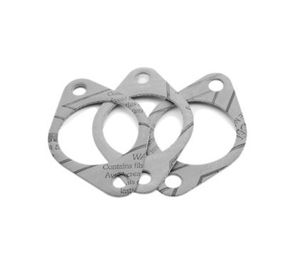 Gasket Base Carburetor Racing, 38mm KEIHIN