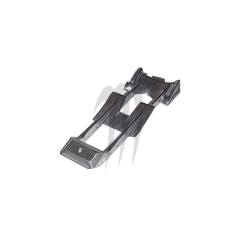 Photo Ecope Seadoo XP (97) - Pièces Jet Ski, accessoires et entretiens - Matos import
