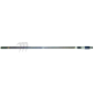 Arbre de Ttransmission Yamaha GP800 (98)